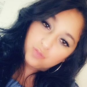 Meet your Posher, Mayra